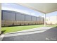 20 Berlin Drive, Wanneroo WA 6065