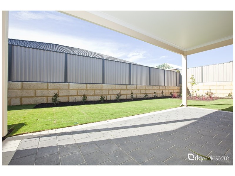 20 Berlin Drive, Wanneroo WA 6065