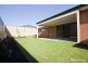 20 Berlin Drive, Wanneroo WA 6065