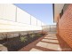 20 Berlin Drive, Wanneroo WA 6065