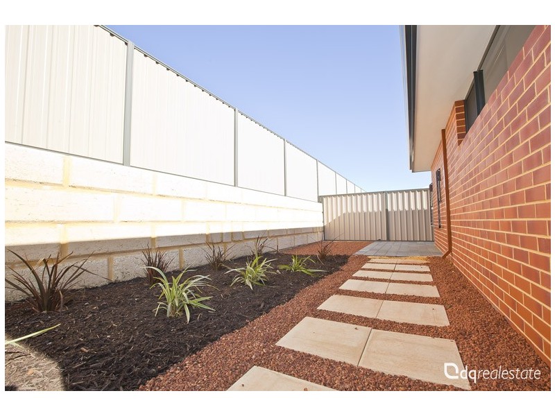 20 Berlin Drive, Wanneroo WA 6065