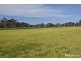 20 Berlin Drive, Wanneroo WA 6065