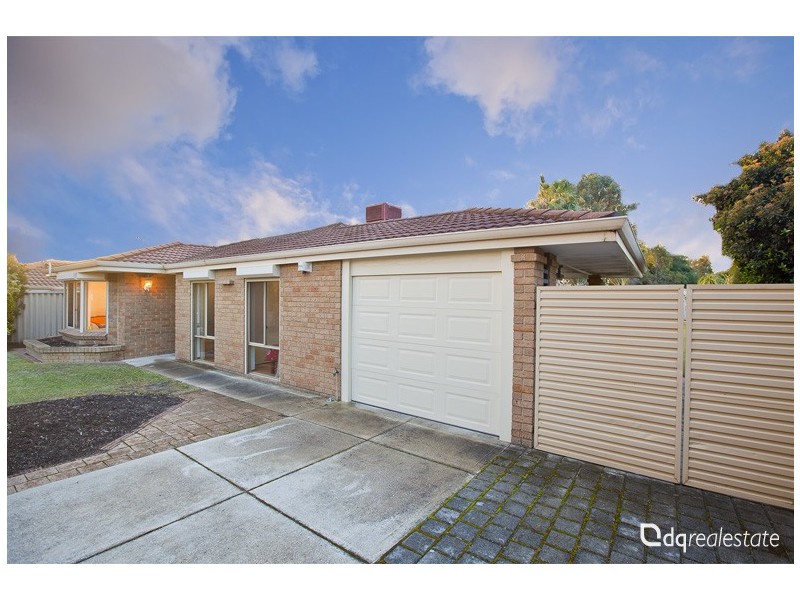 6 Dimitrios Court, Hocking WA 6065