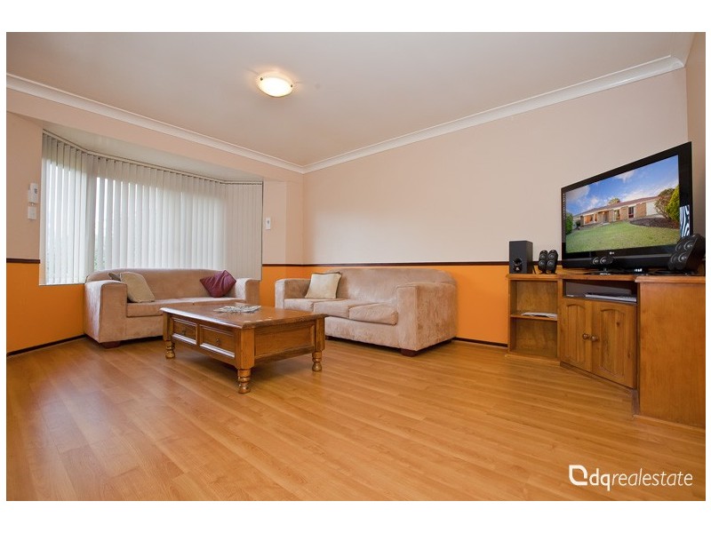 6 Dimitrios Court, Hocking WA 6065