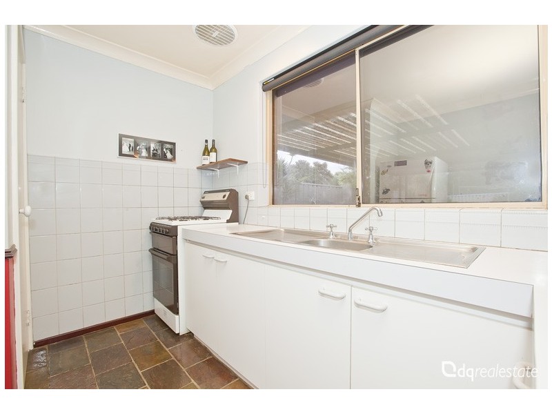 6 Dimitrios Court, Hocking WA 6065