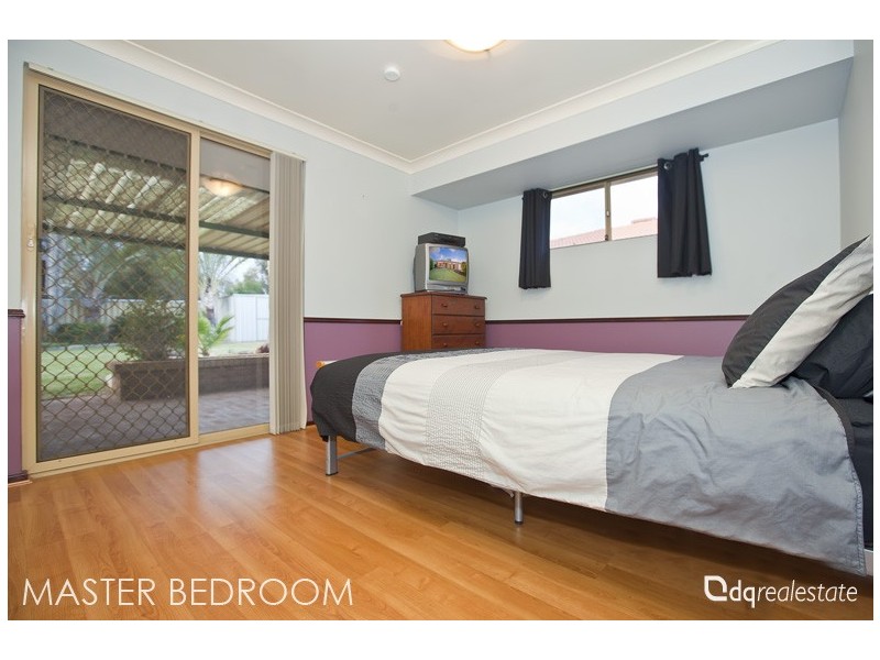 6 Dimitrios Court, Hocking WA 6065