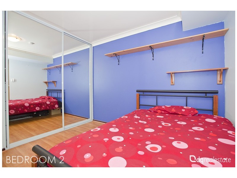 6 Dimitrios Court, Hocking WA 6065