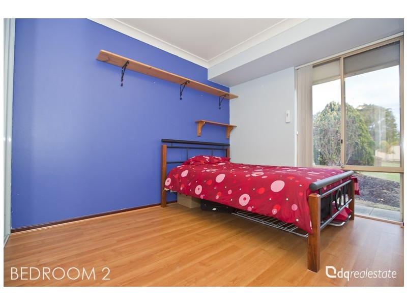 6 Dimitrios Court, Hocking WA 6065