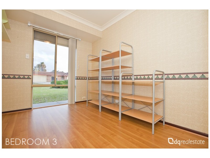 6 Dimitrios Court, Hocking WA 6065