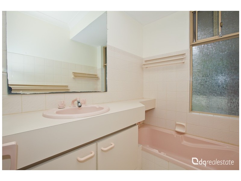 6 Dimitrios Court, Hocking WA 6065