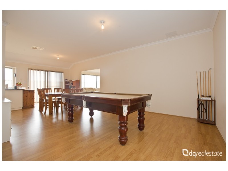 7 Cozens Road, Tapping WA 6065