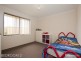 7 Cozens Road, Tapping WA 6065