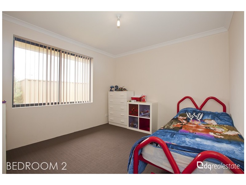 7 Cozens Road, Tapping WA 6065