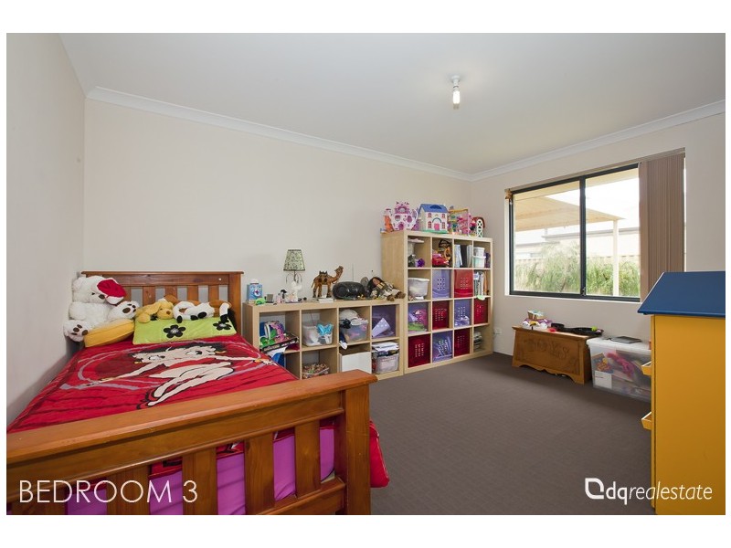 7 Cozens Road, Tapping WA 6065