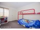 7 Cozens Road, Tapping WA 6065