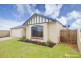 7 Cozens Road, Tapping WA 6065