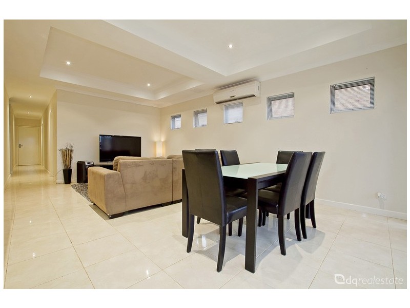 33 Halland Way, Westminster WA 6061