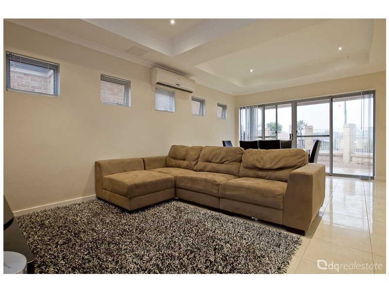 33 Halland Way, Westminster WA 6061