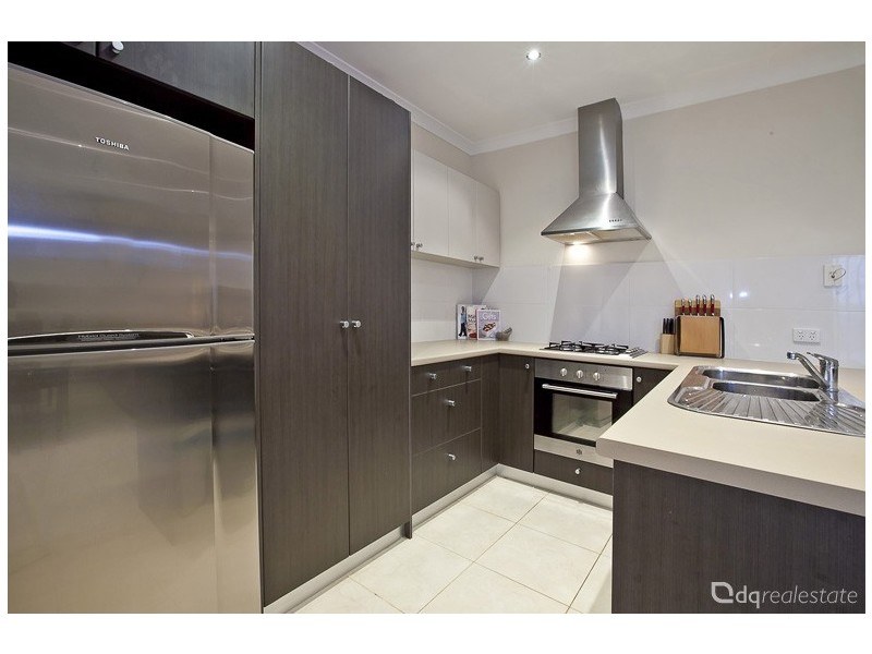 33 Halland Way, Westminster WA 6061