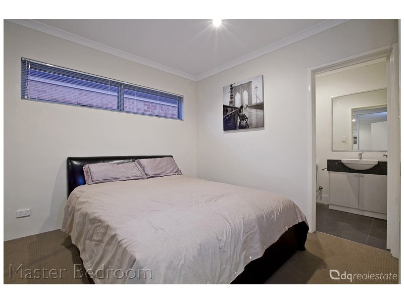 33 Halland Way, Westminster WA 6061