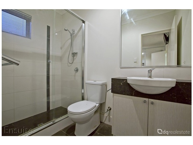 33 Halland Way, Westminster WA 6061