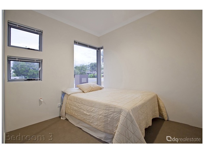 33 Halland Way, Westminster WA 6061