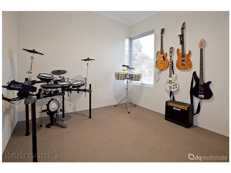 33 Halland Way, Westminster WA 6061