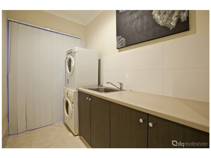 33 Halland Way, Westminster WA 6061