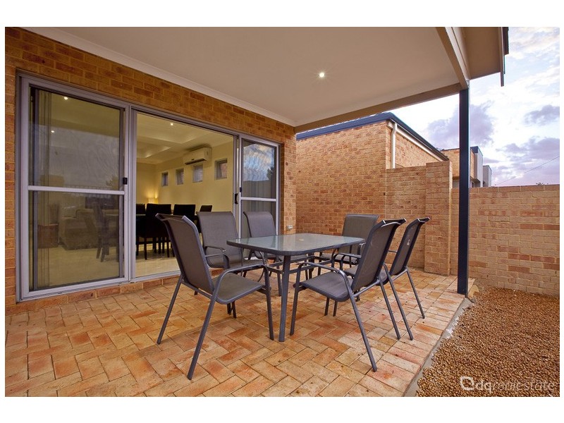 33 Halland Way, Westminster WA 6061