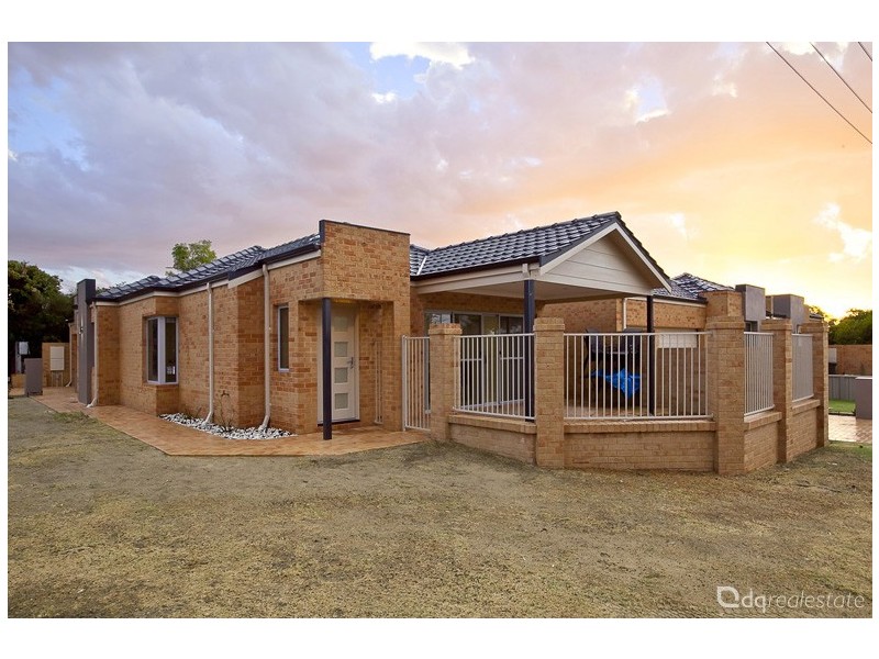 33 Halland Way, Westminster WA 6061