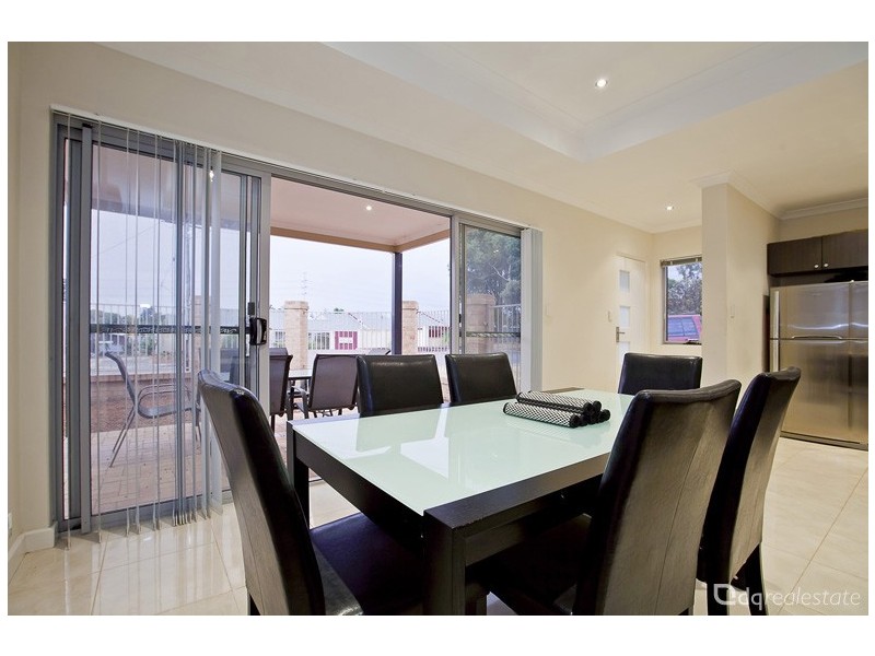 33 Halland Way, Westminster WA 6061