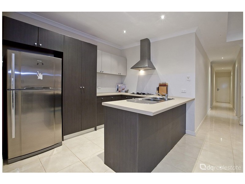 33 Halland Way, Westminster WA 6061