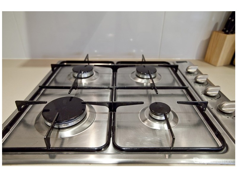 33 Halland Way, Westminster WA 6061