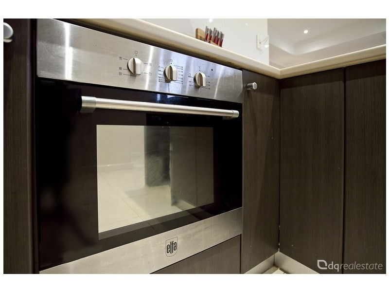 33 Halland Way, Westminster WA 6061