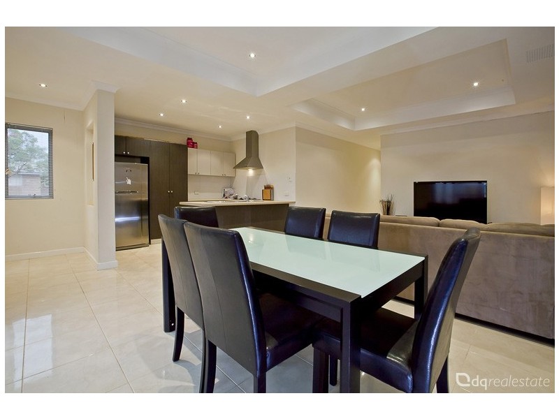 33 Halland Way, Westminster WA 6061