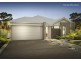A, B & C/42 Prop Lots 1, 2 & 3 Elward Way., Balga WA 6061