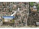 A, B & C/42 Prop Lots 1, 2 & 3 Elward Way., Balga WA 6061