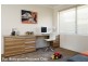 A, B & C/42 Prop Lots 1, 2 & 3 Elward Way., Balga WA 6061