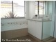 A, B & C/42 Prop Lots 1, 2 & 3 Elward Way., Balga WA 6061