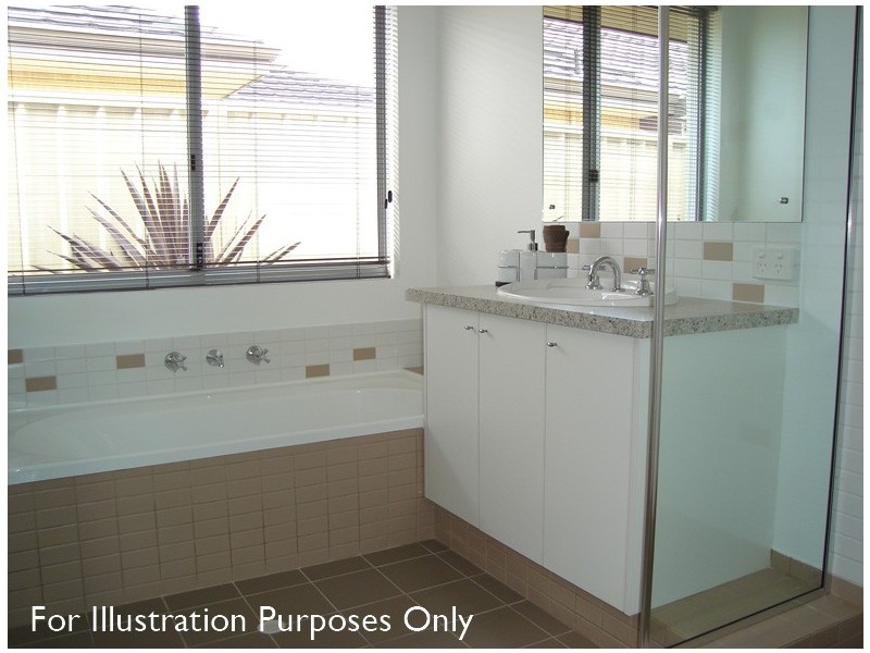 A, B & C/42 Prop Lots 1, 2 & 3 Elward Way., Balga WA 6061
