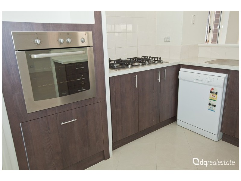 4/36 Farmaner Parkway, Ellenbrook WA 6069