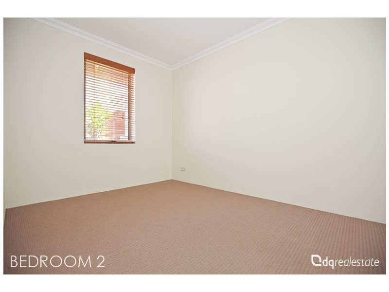 4/36 Farmaner Parkway, Ellenbrook WA 6069