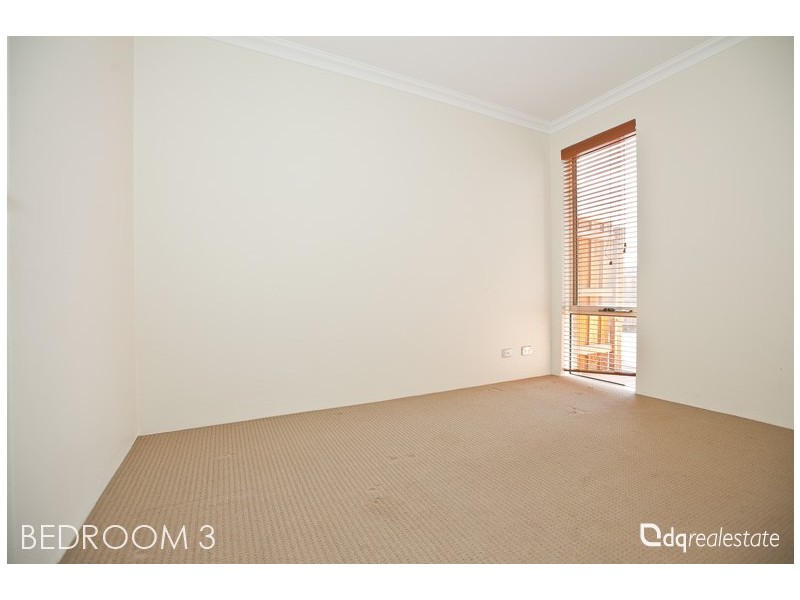 4/36 Farmaner Parkway, Ellenbrook WA 6069