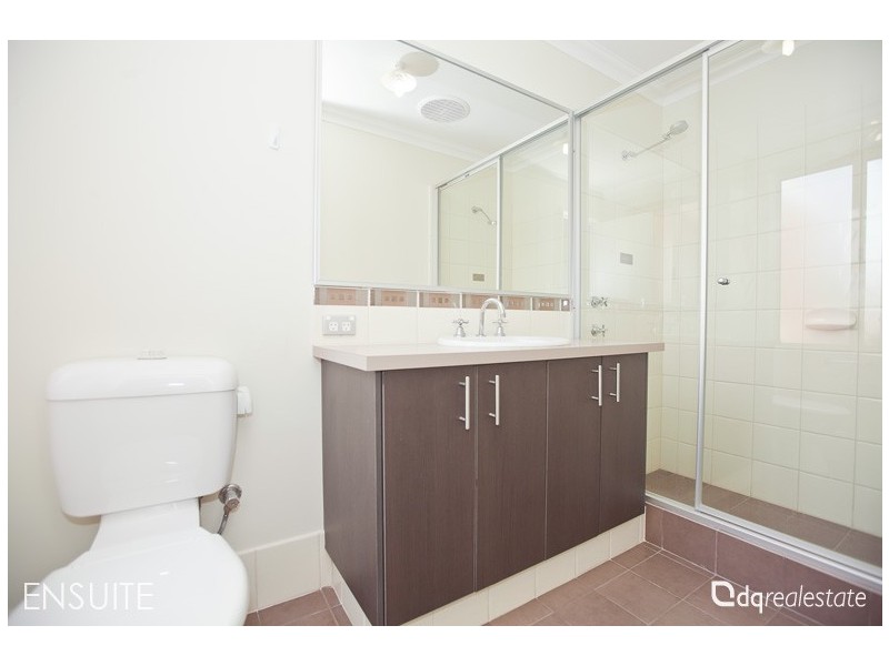 4/36 Farmaner Parkway, Ellenbrook WA 6069