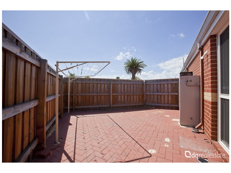 4/36 Farmaner Parkway, Ellenbrook WA 6069