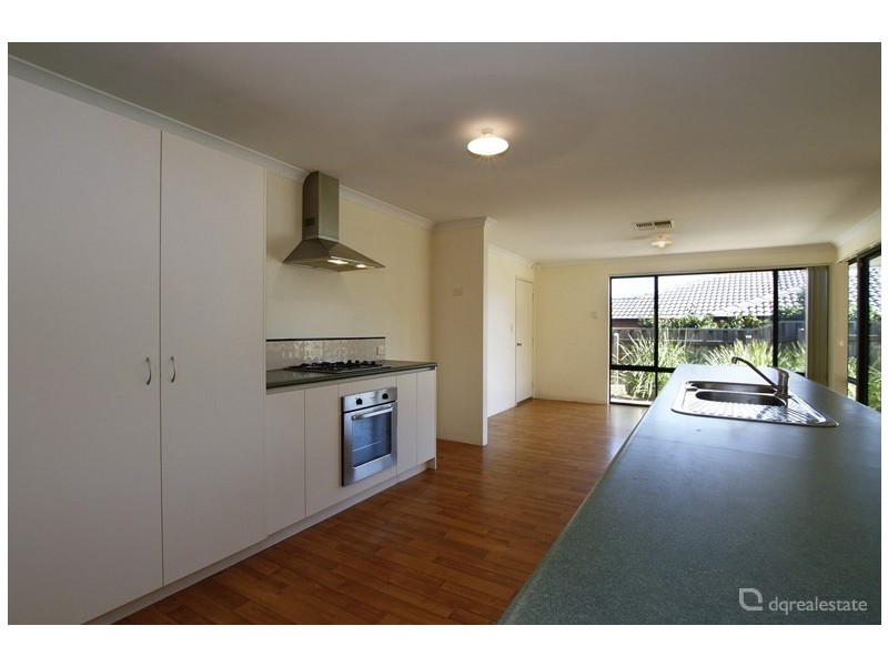 10 Turnwood Vista, Wanneroo WA 6065