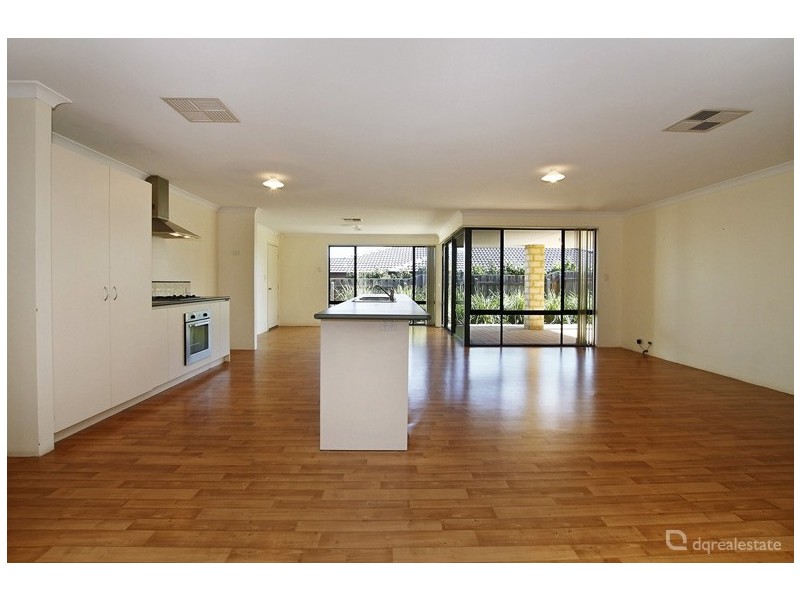 10 Turnwood Vista, Wanneroo WA 6065