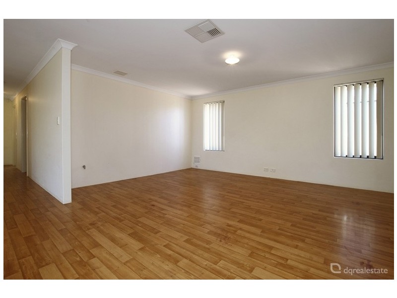 10 Turnwood Vista, Wanneroo WA 6065