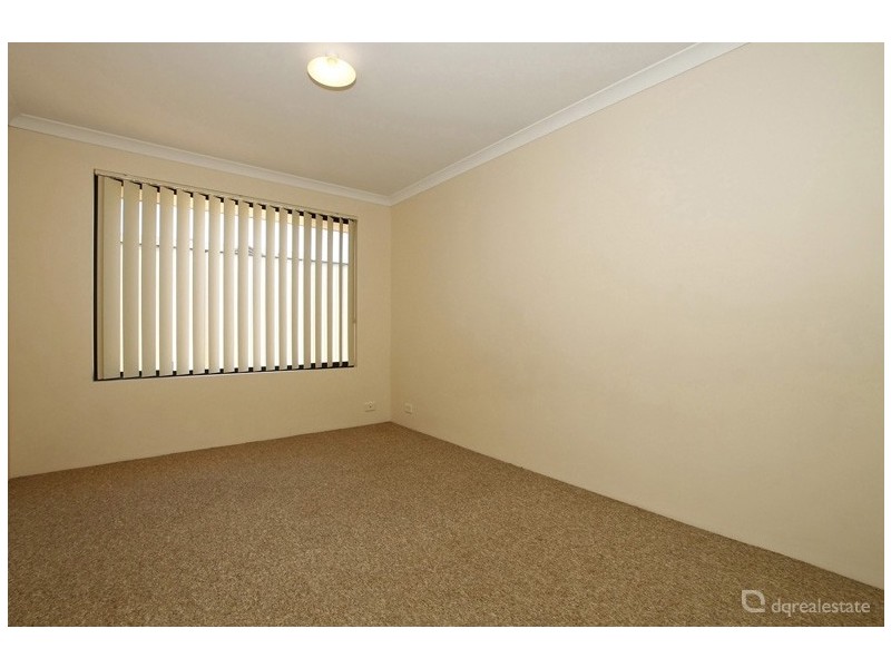 10 Turnwood Vista, Wanneroo WA 6065