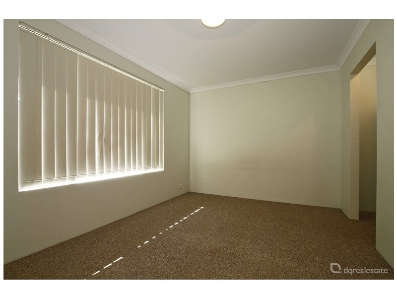 10 Turnwood Vista, Wanneroo WA 6065